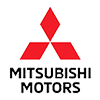 三菱拆车件