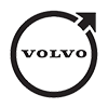 沃尔沃拆车件