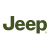 JEEP拆车件